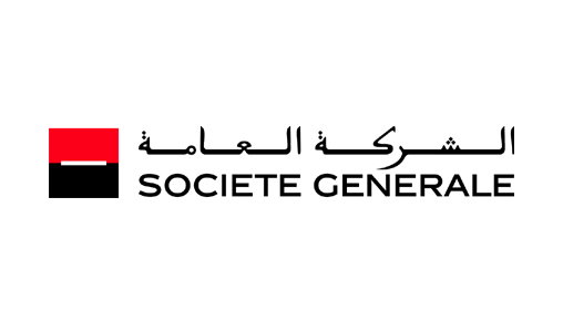Société Générale